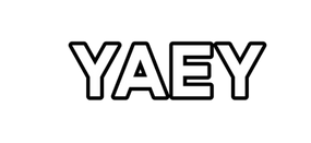 YAEY Store